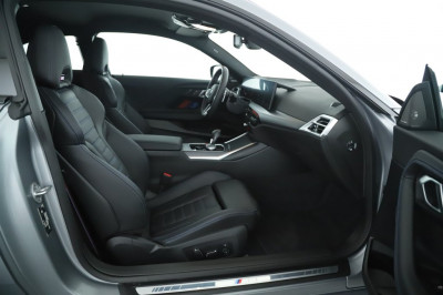 BMW 2er Gebrauchtwagen