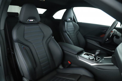 BMW 2er Gebrauchtwagen