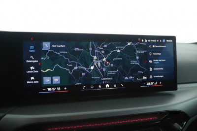 BMW 2er Gebrauchtwagen
