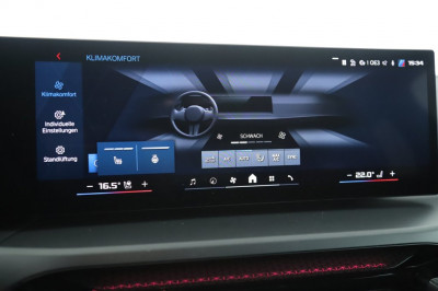 BMW 2er Gebrauchtwagen