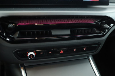 BMW 2er Gebrauchtwagen