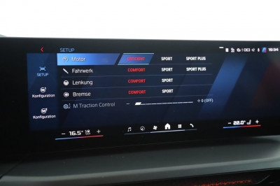 BMW 2er Gebrauchtwagen