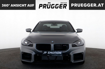 BMW 2er Gebrauchtwagen