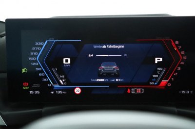 BMW 2er Gebrauchtwagen