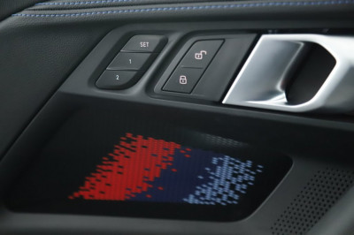 BMW 2er Gebrauchtwagen