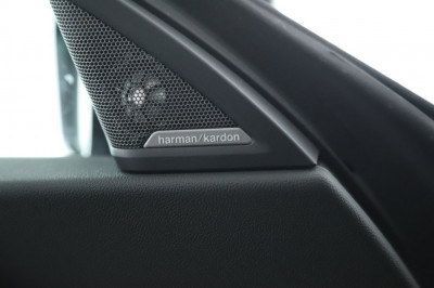 BMW 2er Gebrauchtwagen