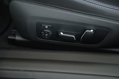BMW 2er Gebrauchtwagen