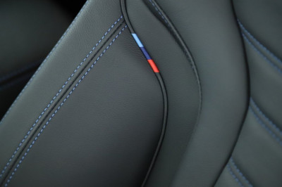 BMW 2er Gebrauchtwagen