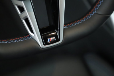 BMW 2er Gebrauchtwagen