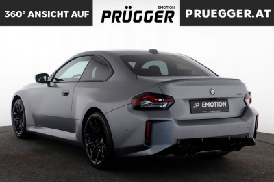 BMW 2er Gebrauchtwagen