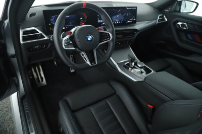 BMW 2er Gebrauchtwagen