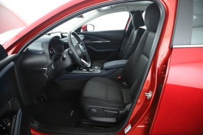 Mazda CX-30 Gebrauchtwagen
