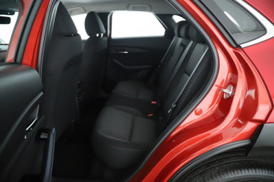 Mazda CX-30 Gebrauchtwagen