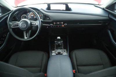 Mazda CX-30 Gebrauchtwagen
