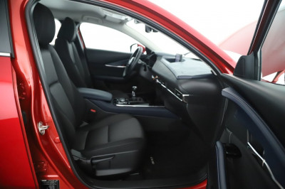 Mazda CX-30 Gebrauchtwagen