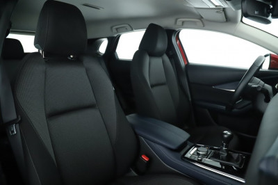 Mazda CX-30 Gebrauchtwagen