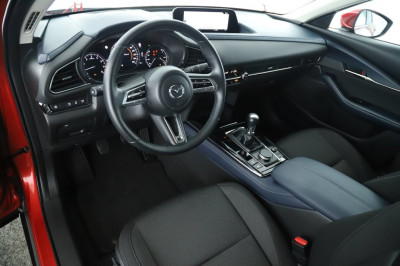 Mazda CX-30 Gebrauchtwagen