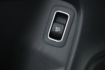 Mercedes-Benz CLA Gebrauchtwagen
