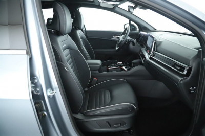 KIA Sportage Gebrauchtwagen KIA Sportage Gebrauchtwagen