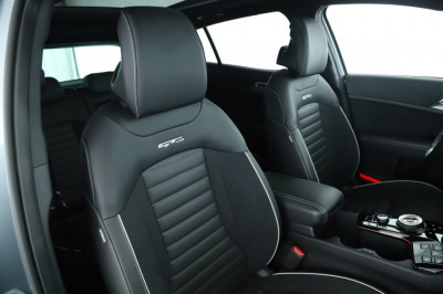 KIA Sportage Gebrauchtwagen KIA Sportage Gebrauchtwagen