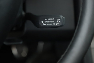 Porsche Boxster Gebrauchtwagen
