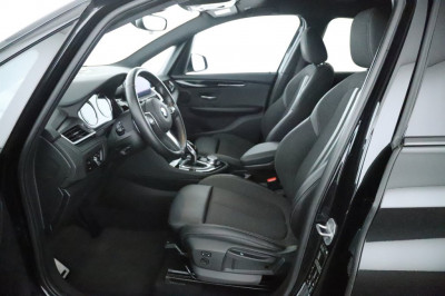 BMW 2er Gebrauchtwagen BMW 2er Gebrauchtwagen