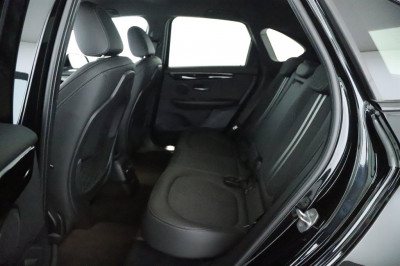 BMW 2er Gebrauchtwagen BMW 2er Gebrauchtwagen