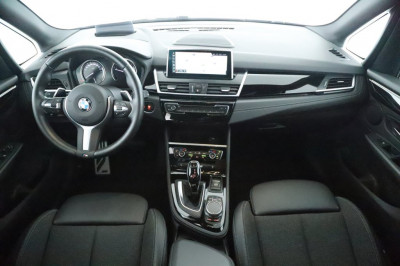 BMW 2er Gebrauchtwagen BMW 2er Gebrauchtwagen