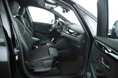 BMW 2er Gebrauchtwagen BMW 2er Gebrauchtwagen