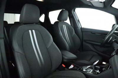 BMW 2er Gebrauchtwagen BMW 2er Gebrauchtwagen