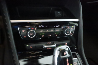 BMW 2er Gebrauchtwagen BMW 2er Gebrauchtwagen