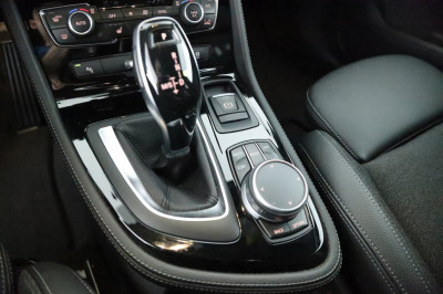 BMW 2er Gebrauchtwagen BMW 2er Gebrauchtwagen