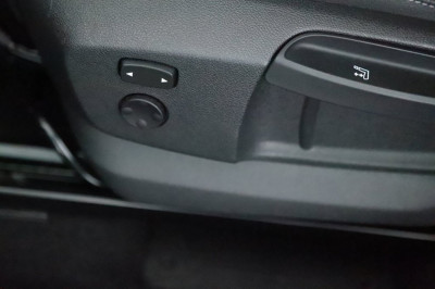 BMW 2er Gebrauchtwagen BMW 2er Gebrauchtwagen