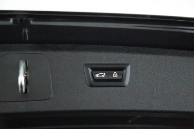 BMW 2er Gebrauchtwagen BMW 2er Gebrauchtwagen