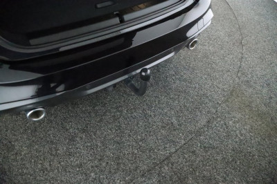BMW 2er Gebrauchtwagen BMW 2er Gebrauchtwagen