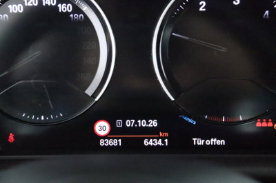 BMW 2er Gebrauchtwagen BMW 2er Gebrauchtwagen
