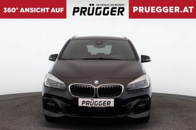 BMW 2er Gebrauchtwagen BMW 2er Gebrauchtwagen