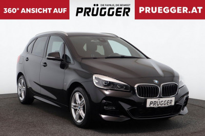 BMW 2er Gebrauchtwagen BMW 2er Gebrauchtwagen