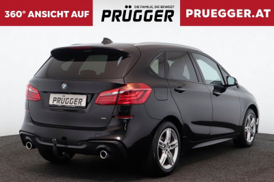 BMW 2er Gebrauchtwagen BMW 2er Gebrauchtwagen