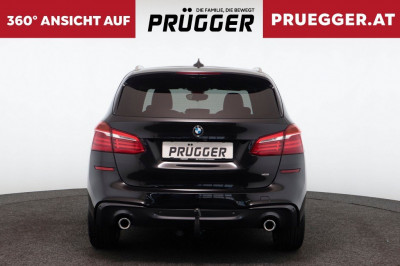 BMW 2er Gebrauchtwagen BMW 2er Gebrauchtwagen