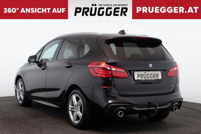 BMW 2er Gebrauchtwagen BMW 2er Gebrauchtwagen