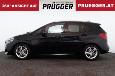 BMW 2er Gebrauchtwagen BMW 2er Gebrauchtwagen
