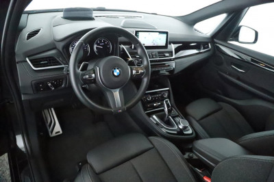 BMW 2er Gebrauchtwagen BMW 2er Gebrauchtwagen