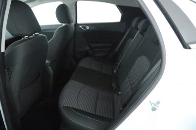 KIA XCeed Gebrauchtwagen KIA XCeed Gebrauchtwagen