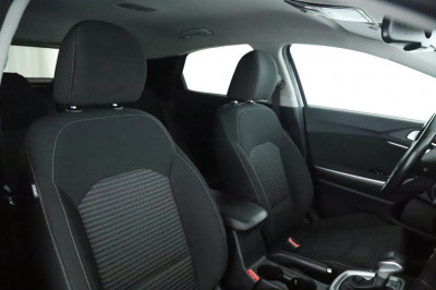 KIA XCeed Gebrauchtwagen KIA XCeed Gebrauchtwagen