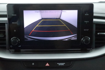 KIA XCeed Gebrauchtwagen KIA XCeed Gebrauchtwagen