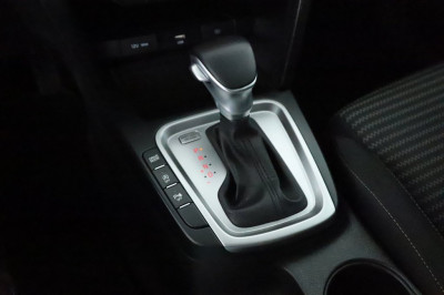 KIA XCeed Gebrauchtwagen KIA XCeed Gebrauchtwagen