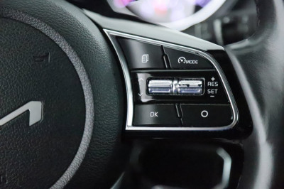 KIA XCeed Gebrauchtwagen KIA XCeed Gebrauchtwagen