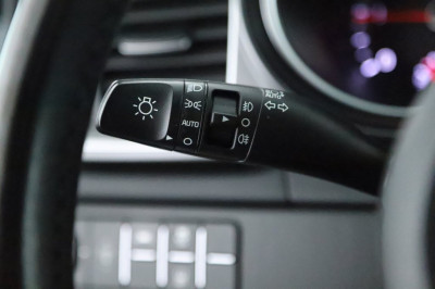 KIA XCeed Gebrauchtwagen KIA XCeed Gebrauchtwagen