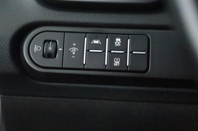 KIA XCeed Gebrauchtwagen KIA XCeed Gebrauchtwagen